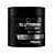 Atlhetica Nutrition Glutamine Micronized 150g - Imagem 1