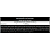 Atlhetica Nutrition Glutamine Micronized 150g - Imagem 2