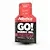 Atlhetica Nutrition Go! Energy Gel Caffeine - Imagem 5