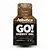 Atlhetica Nutrition Go! Energy Gel Caffeine - Imagem 4