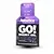 Atlhetica Nutrition Go! Energy Gel Caffeine - Imagem 2