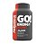 Atlhetica Nutrition Go! Energy Now 60 Caps - Imagem 1