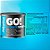 Atlhetica Nutrition Go! Hydrate Sport 180g Agua Coco - Imagem 2