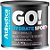 Atlhetica Nutrition Go! Hydrate Sport 180g Agua Coco - Imagem 1