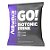 Atlhetica Nutrition Go! Isotonic Drink 900g - Imagem 2
