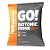Atlhetica Nutrition Go! Isotonic Drink 900g - Imagem 1