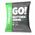 Atlhetica Nutrition Go! Isotonic Drink 900g - Imagem 3