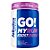 Atlhetica Nutrition Go! My Run Recovery 720g - Imagem 1