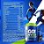 Atlhetica Nutrition Go! My Run Recovery 720g - Imagem 3