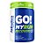 Atlhetica Nutrition Go! My Run Recovery 720g - Imagem 2