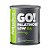 Atlhetica Nutrition Go! Palatinose 400g - Imagem 1