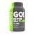 Atlhetica Nutrition Go! Repor Salt 30 Caps - Imagem 1