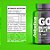 Atlhetica Nutrition Go! Repor Salt 30 Caps - Imagem 2