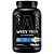 Atlhetica Nutrition Iso Tech 900g - Imagem 1