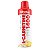 Atlhetica Nutrition L Carnitina 1400 480ml - Imagem 1