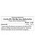 Atlhetica Nutrition L Carnitine 2300 960ml - Imagem 2