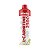 Atlhetica Nutrition L Carnitine 2300 960ml - Imagem 1