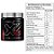 Atlhetica Nutrition X7 Hard Tech 200g - Imagem 3