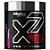 Atlhetica Nutrition X7 Hard Tech 200g - Imagem 1