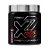 Atlhetica Nutrition X7 Hard Tech 200g - Imagem 2