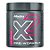 Atlhetica Nutrition X7 Original 300g - Imagem 4