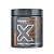 Atlhetica Nutrition X7 Original 300g - Imagem 3