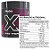 Atlhetica Nutrition X7 Original 300g - Imagem 5