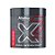 Atlhetica Nutrition X7 Original 300g - Imagem 2