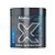 Atlhetica Nutrition X7 Original 300g - Imagem 1