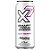 Atlhetica Nutrition X7 Smart The Drink 473ml - Imagem 1