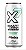 Atlhetica Nutrition X7 Smart The Drink 473ml - Imagem 2