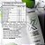 Atlhetica Nutrition X7 Smart The Drink 473ml - Imagem 5