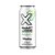 Atlhetica Nutrition X7 Smart The Drink 473ml - Imagem 4