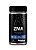 Atlhetica Nutrition ZMA 90 Caps - Imagem 1