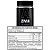 Atlhetica Nutrition ZMA 90 Caps - Imagem 2