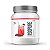 ISOPURE INFUSIONS 400G - Imagem 1