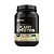 Optimum Nutrition 100 Gold Standard Plant Protein 480g - Imagem 1