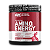 Optimum Nutrition Amino Energy Fusion 270g - Imagem 1