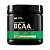 Optimum Nutrition BCAA 5000mg Powder 380g - Imagem 1