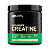 Optimum Nutrition Creatina 300g - Imagem 1