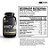 Optimum Nutrition Whey Gourmet 900g - Imagem 3