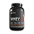 Optimum Nutrition Whey Gourmet 900g - Imagem 2