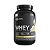 Optimum Nutrition Whey Gourmet 900g - Imagem 1