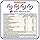 Arnold Nutrition 3D 150g - Imagem 7