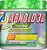 Arnold Nutrition 3D 150g - Imagem 1