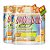 Arnold Nutrition 3D 150g - Imagem 4