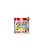 Arnold Nutrition 3D 80g - Imagem 3