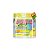 Arnold Nutrition 3D 80g - Imagem 6