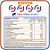 Arnold Nutrition 3D Extreme 30 Caps - Imagem 2