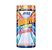 Arnold Nutrition Argi Pro + Citrulline 120 Caps - Imagem 1